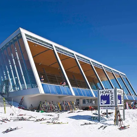 Riedz Innsbruck- Zentrales Apartmenthaus Mit Gruener Oase * Ίνσμπρουκ