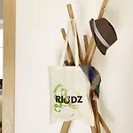 Riedz Innsbruck- Zentrales Apartmenthaus Mit Grüner Oase Innsbruck