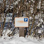 Riedz Innsbruck- Zentrales Apartmenthaus Mit Grüner Oase Apartment *