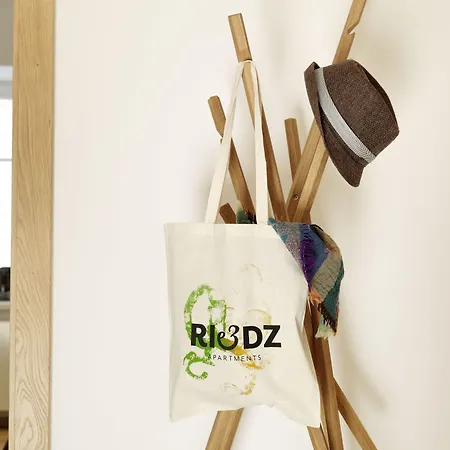 Riedz Innsbruck- Zentrales Apartmenthaus Mit Grüner Oase Innsbruck
