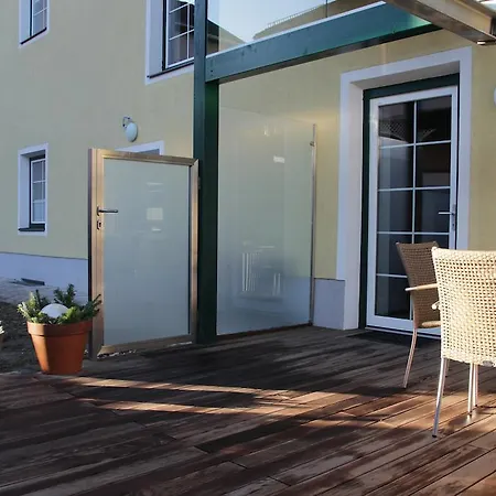 Riedz Innsbruck- Zentrales Apartmenthaus Mit Grüner Oase Innsbruck