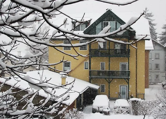 Riedz Innsbruck- Zentrales Apartmenthaus Mit Gruener Oase Apartamento