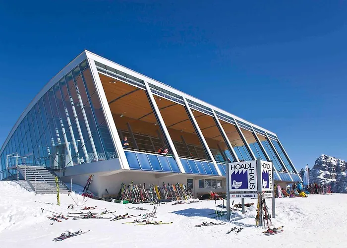 Riedz Innsbruck- Zentrales Apartmenthaus Mit Gruener Oase * 인스브루크