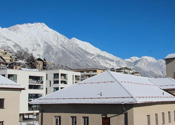 Riedz Innsbruck- Zentrales Apartmenthaus Mit Gruener Oase 아파트