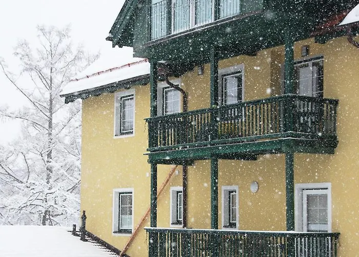 Riedz Innsbruck- Zentrales Apartmenthaus Mit Gruener Oase * 인스브루크