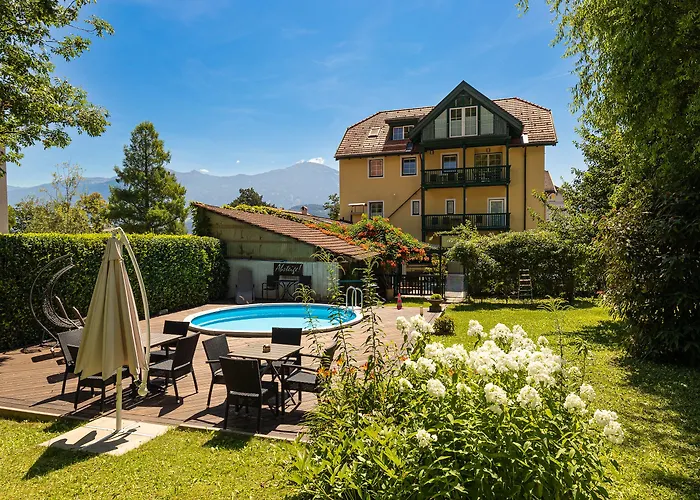 Apartment Riedz Innsbruck- Zentrales Apartmenthaus Mit Gruener Oase *