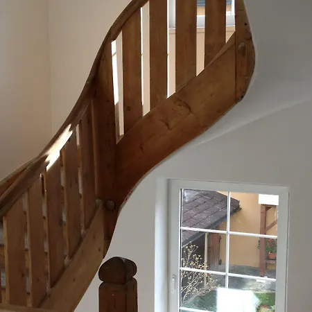 Riedz Innsbruck- Zentrales Apartmenthaus Mit Gruener Oase * Ίνσμπρουκ