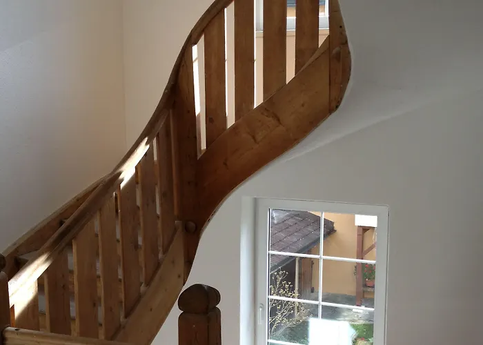 Riedz Innsbruck- Zentrales Apartmenthaus Mit Gruener Oase * İnnsbruck