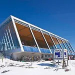 Riedz Innsbruck- Zentrales Apartmenthaus Mit Gruener Oase * Innsbruck