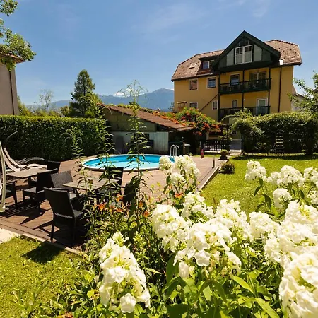 Riedz Innsbruck- Zentrales Apartmenthaus Mit Gruener Oase Apartment