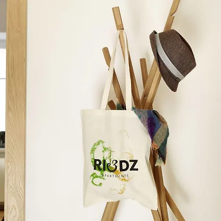 Riedz Innsbruck- Zentrales Apartmenthaus Mit Gruener Oase Apartment *